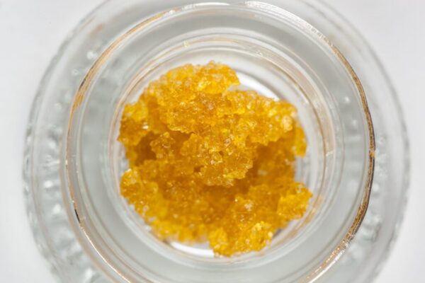 buy Zombie Sugar Wax online