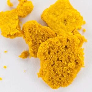 BUY BUDDER WAX ONLINE