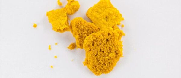 BUY BUDDER WAX ONLINE