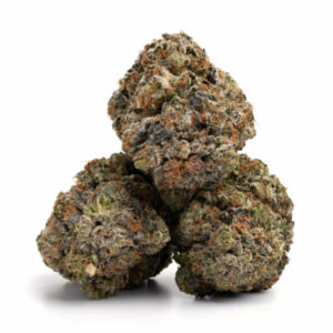 Darth Vader OG Strain