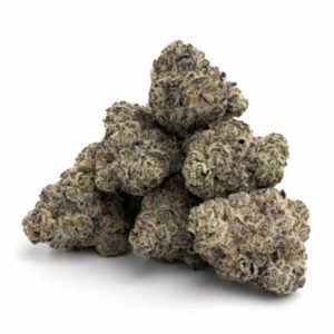 buy Donkey Butter Strain online