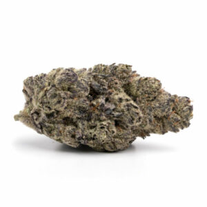 buy Donkey Butter Strain online