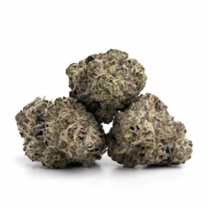 buy Donkey Butter Strain online