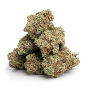 How Much Are Girl Scout Cookies 2025