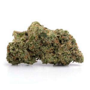 buy LA Confidential online