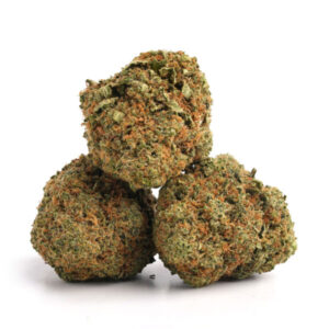 Buy Master Kush online