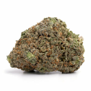 buy Pineapple Chunk online