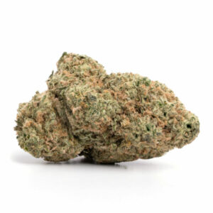 buy Platinum Girl Scout Cookies online