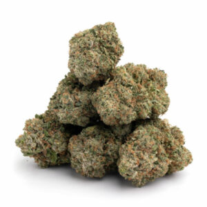 buy Jupiter OG online