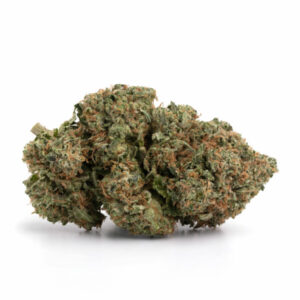 buy Pre-98 Bubba Kush online