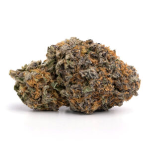 buy Purple Banana Breath online