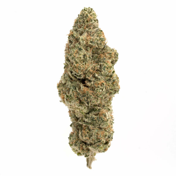 Super Pineapple Haze – Farmers GoldStandard