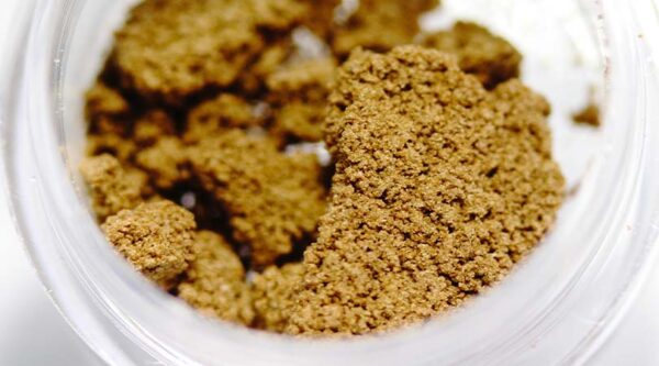 BUY BUDDER WAX ONLINE