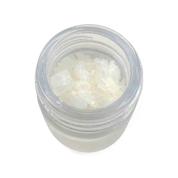 buy CBD Crystals online