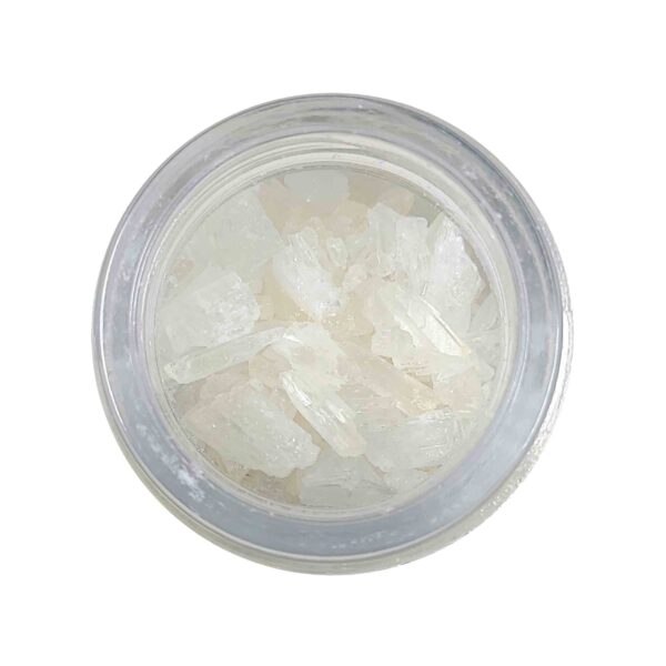 buy CBD Crystals online