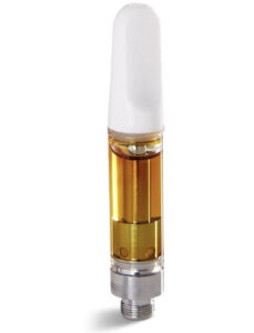 CBD Gorilla Glue Cartridge