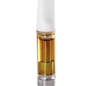 CBD Gorilla Glue Cartridge