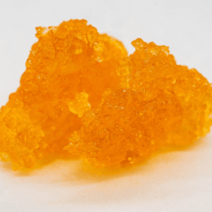 buy Zombie Sugar Wax online