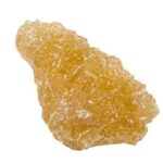 Champagne MDMA