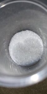 Ketamine Shards