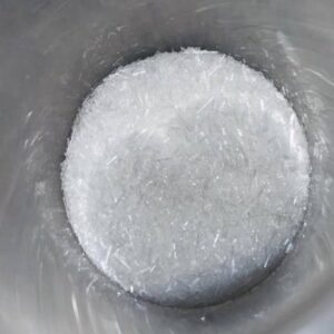 Ketamine Shards
