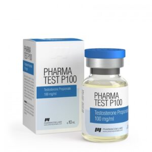 BUY STEROIDS ONLINE