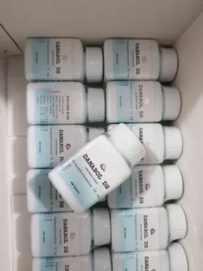 Danabol Ds 10mg